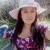 Janet Neyra Arce - Facebook