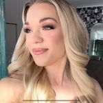 Janessa Nickell - @janessanickell - Instagram