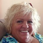 Janet L. Nickell - @nickelljanet - Instagram
