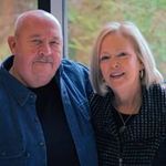 Janet Nickell - @janet.nickell - Instagram