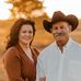 Janet Nickell - Facebook