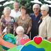 Janet Nickell - Facebook