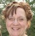 Janet Nickels - Facebook