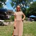 Janette Nickels - Facebook