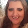 Jane Nickles940 - @janenickles940 - TikTok