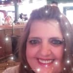 Jane Nickles - @nickles2074 - Instagram