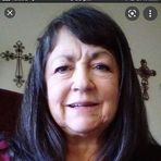 Janet Nickles - Facebook
