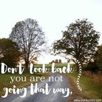 Janet Nickles - Facebook
