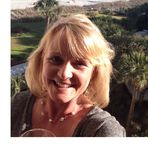 Janet Nickles - Facebook