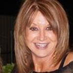Janet Nickles - Facebook