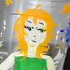 Janet Nickles - @janet.nickles - TikTok