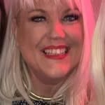 Janet nickless - @nicklessjanet - Instagram