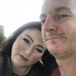 Janicho - @janet.nickleson - Instagram