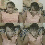 Janet nicks - @janetnicks - Instagram