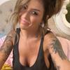 janet nicks 🥰💞💕 - @janetnicks055 - TikTok
