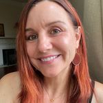 Janet Nicksich   she/her - @janetnicksich - Instagram