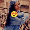Janet Nickson - @janet.nickson - TikTok