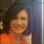 Janet Stokes Nicks - @janet_nicks01 - Instagram
