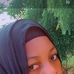 Janeth Nicas - Facebook