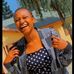 Janeth Nickson - Facebook