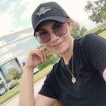 Jane Tenorio-Nicolas - @janetnicolas - Instagram