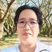 Janet C. Nicolas - Facebook