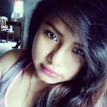 janet Esteban Nicolas - @yanet_esteban - Instagram