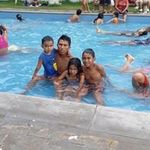 Janet Iman Nicolas - @janetimannicolas - Instagram