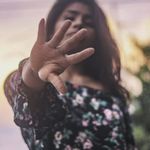 Janet Nicolas - @nijanecv30 - Instagram