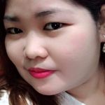 zeinab - @janetnicolas1388 - Instagram