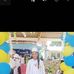 Janet Nicolas - Facebook
