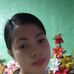 Janet Nicolas - Facebook