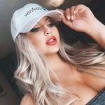 Janet Nicolas - @janetnicolas14 - Instagram