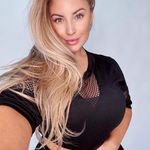 Janet nicolas - @janetnicole1 - Instagram