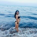 Janet Nicolás - @janetnicolas_ - Instagram