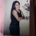Janet Nicolas - Facebook