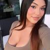 Janet Nicolas - @janet.nicolas - TikTok