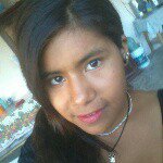janet nicolas carretero - @janet_nicolas_carretero - Instagram