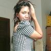 Janet Nicolas - @janetnicolas481 - TikTok