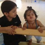 Janet Nilesh - @janetnilesh - Instagram