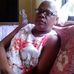 Janet Janice Niles - Facebook