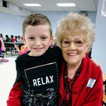 Janet Niles - @janet.niles.71 - Instagram