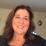 Janet Niles - @nilesja12 - Instagram