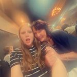 Janet Niles - @nilesjanet - Instagram