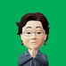 Janet Niles - Facebook