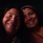 Janet Niles - @jan32499 - Instagram