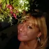 Janet Niles - @janetniles1 - TikTok