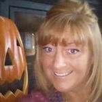 Janet Niles - @nathannilessmith - Instagram