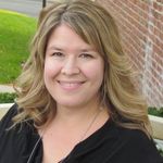 Janet Niles Jacobs - @janet.l.jacobs - Instagram