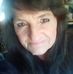 Janet Nipper - Facebook